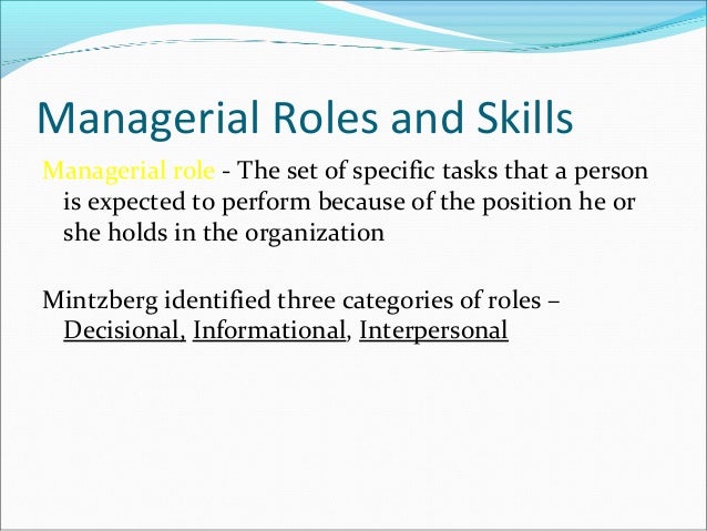 managerial skills what has changed since the late 1980s Managerial skills: what has changed since the late 1980s purpose – this paper aims to show how changes in the workplace may have coincided with shifts in the importance of managerial skills over the past 15 years and to identify managerial skills needed at different levels and functions in today's work context. managerial skills what has changed since the late 1980s Managerial skills: what has changed since the late 1980s purpose – this paper aims to show how changes in the workplace may have coincided with shifts in the importance of managerial skills over the past 15 years and to identify managerial skills needed at different levels and functions in today's work context.